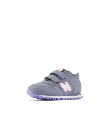 New Balance 500 Bimbo: Scarpe Ginnastica e Sneakers | Acquista